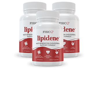 Lipidene